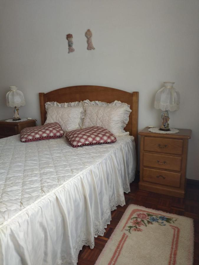 Holiday home Couto Sa
