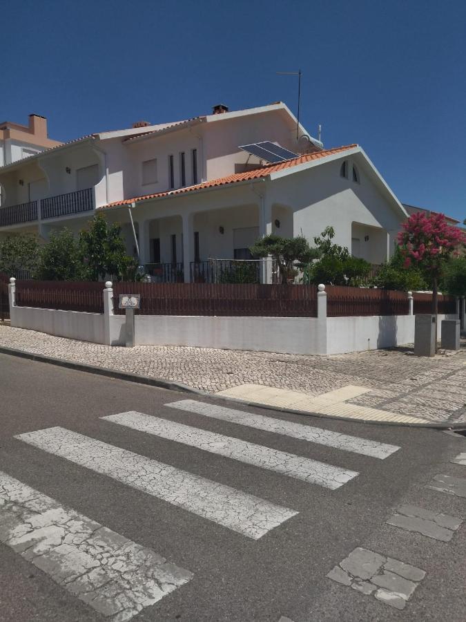 Holiday home Couto Sa