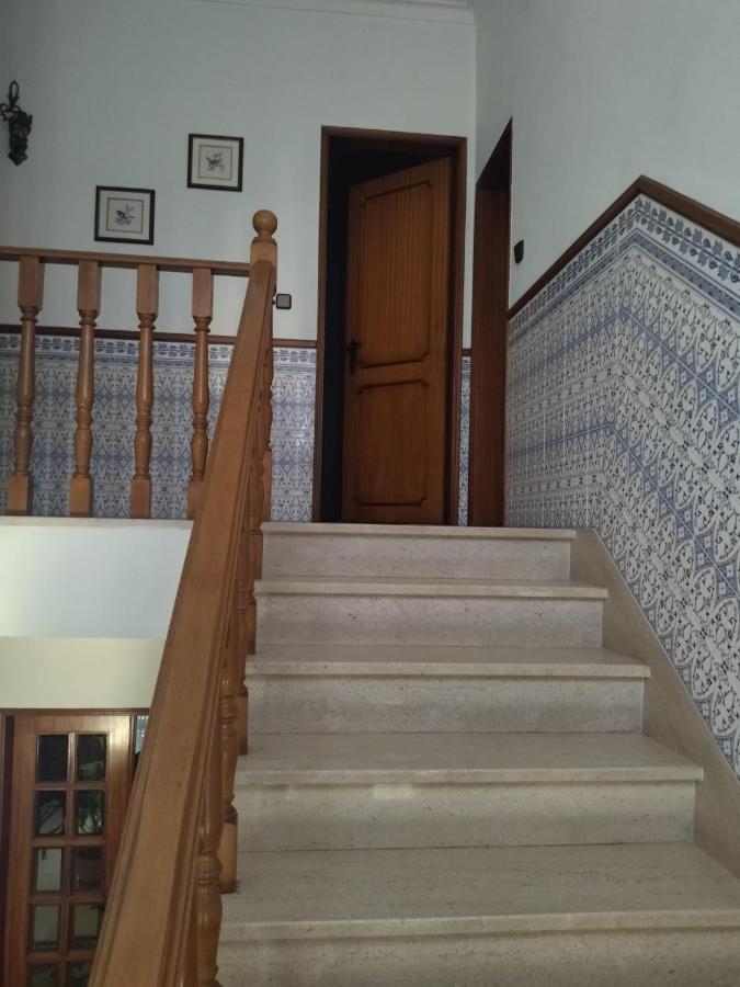 Couto Sa Holiday home