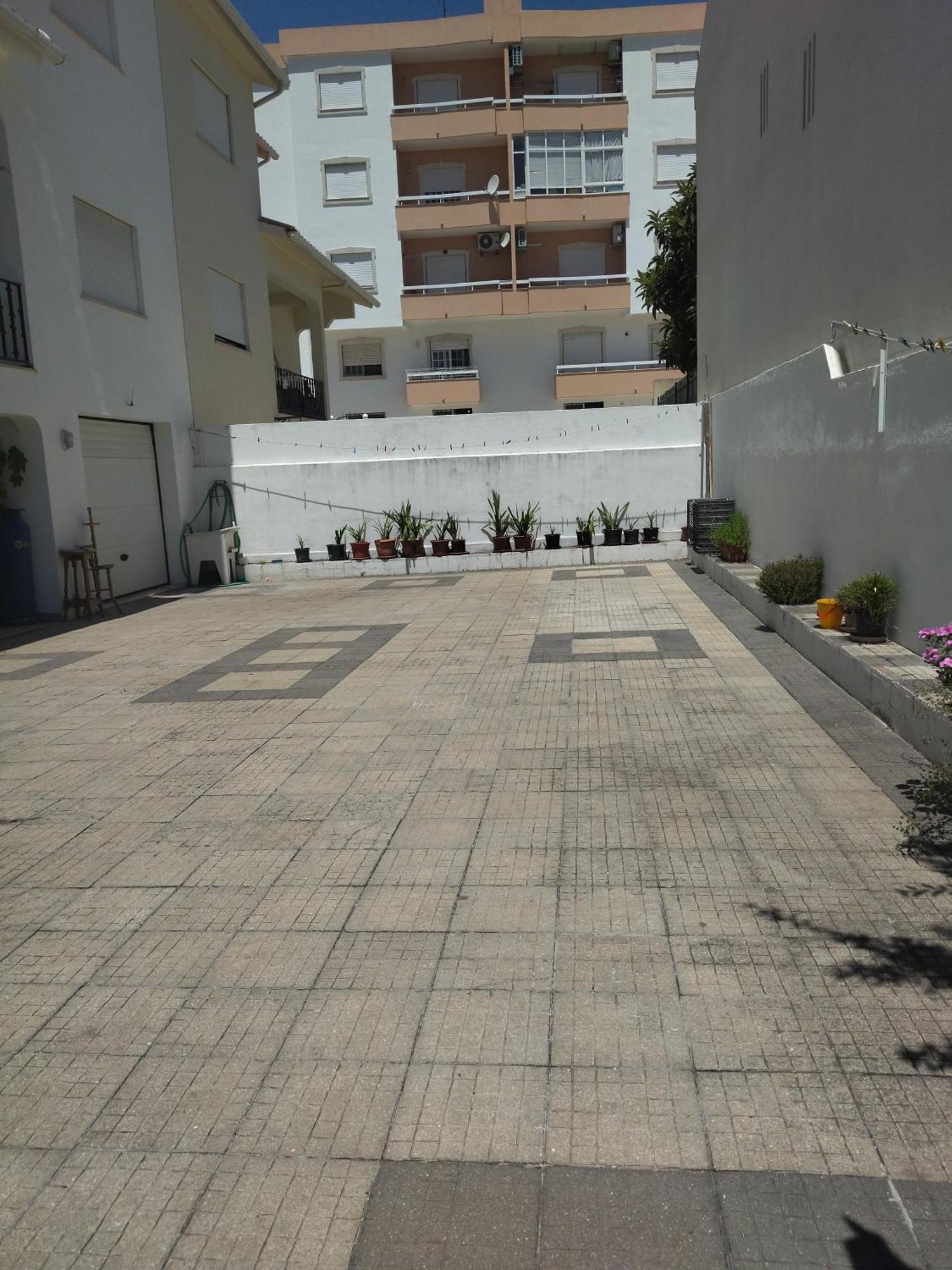 Couto Sa Entroncamento