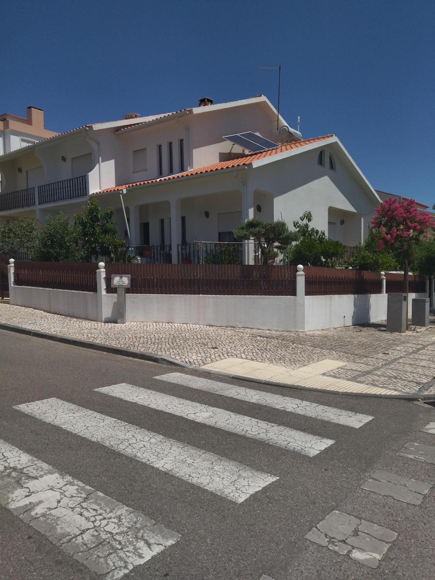 Couto Sa Entroncamento